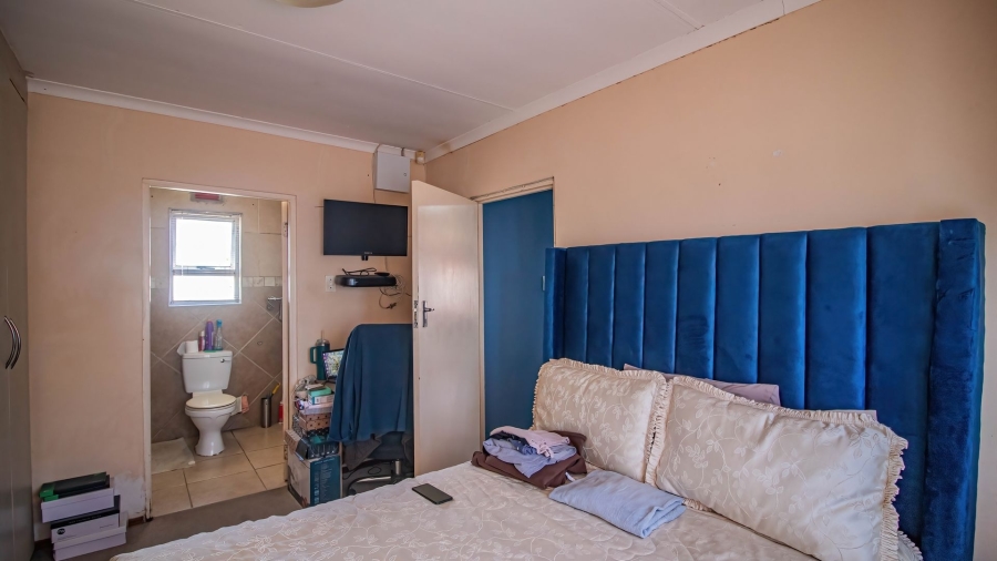 3 Bedroom Property for Sale in Haven Hills Eastern Cape